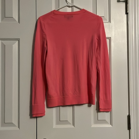 Women’s pink sweater - Picture 2 of 3